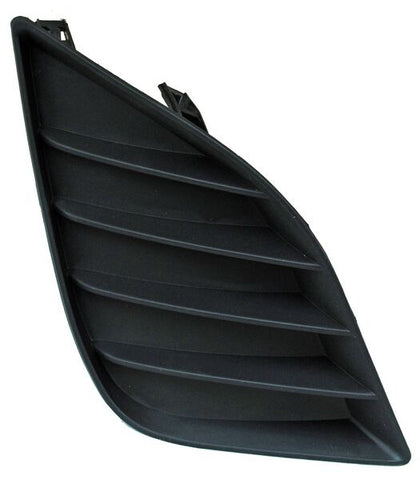 11939 REJILLA DEFENSA RH S/FARO NIEBLA ~ TOYOTA COROLLA 2014 - 2016