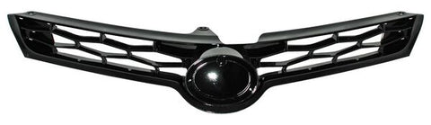 13732 CORAZA  /S ~ TOYOTA COROLLA 2014 - 2016