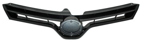 14178 CORAZA L/LE ~ TOYOTA COROLLA 2014 - 2016