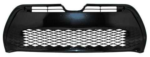 13826 CORAZA INFERIOR SE/XSE ~ TOYOTA COROLLA 2017 - 2019