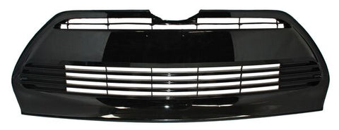 13827 CORAZA INFERIOR LE ~ TOYOTA COROLLA 2017 - 2019