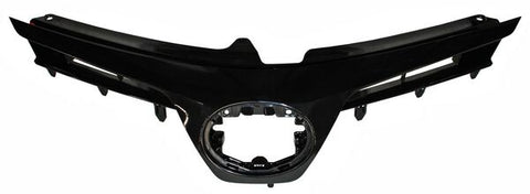 12781 CORAZA SUPERIOR SE ~ TOYOTA COROLLA 2017 - 2019