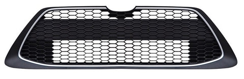 11743 PRODUCTO GENERICO 30 ~ GENERICO GENERICO 2000 - 2050