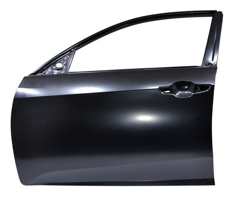 15923 PUERTA DEL LH 4P ~ HONDA CIVIC 2016 - 2021