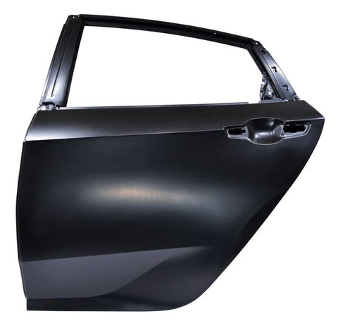 15925 PUERTA TRAS LH ~ HONDA CIVIC 2016 - 2021
