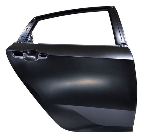 15924 PUERTA TRAS RH ~ HONDA CIVIC 2016 - 2021