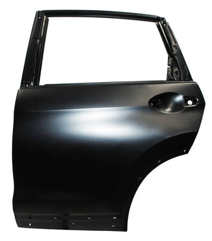 13633 PUERTA LH TRASERA ~ HONDA CRV 2012 - 2016
