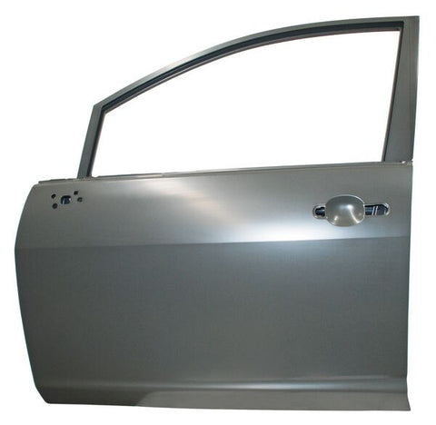 9339 PUERTA DEL LH ECON ~ NISSAN TIIDA 2007 - 2017