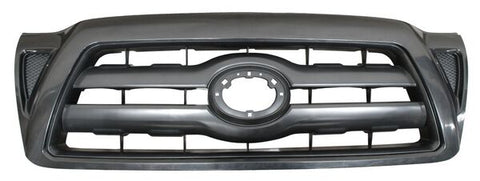 7584 CORAZA PINTADA ~ TOYOTA TACOMA 2005-2009