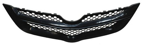 7837 CORAZA 4 PTS ~ TOYOTA YARIS 2006-2008