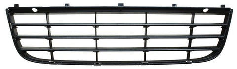 5782 REJILLA CENTRAL DEFENSA ~ VW BORA 2005-2010