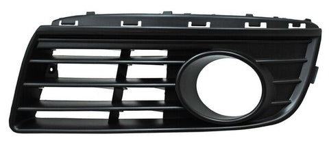 6896 REJILLA LH DEFENSA C/FARO XXXX ~ VW BORA 2005 - 2010