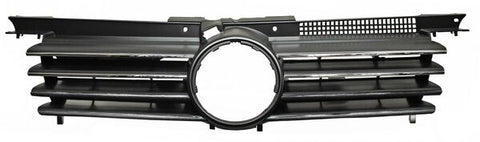 4947 CORAZA C/CROMOS ~ VW JETTA 2004-2007