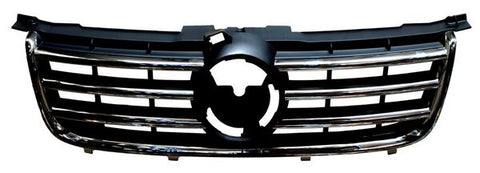 5525 CORAZA CLASICO ~ VW JETTA 2008 - 2015