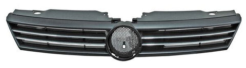 14455 CORAZA BICENTENARIO ~ VW JETTA 2011 - 2014