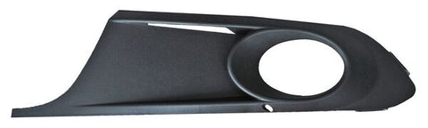 8015 REJILLA LH DEFENSA C/FARO BICENTENARIO ~ VW JETTA 2011-2013