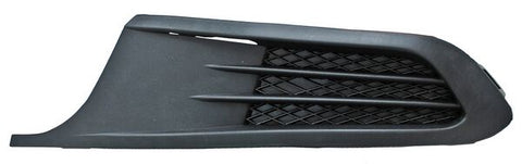 8017 REJILLA LH DEFENSA S/FARO BICENTENARIO ~ VW JETTA 2011 - 2014