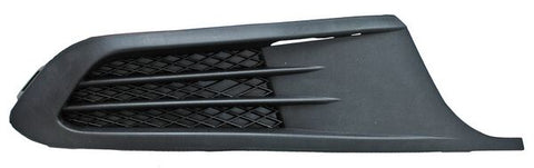 8018 REJILLA RH DEFENSA S/FARO BICENTENARIO ~ VW JETTA 2011 - 2014