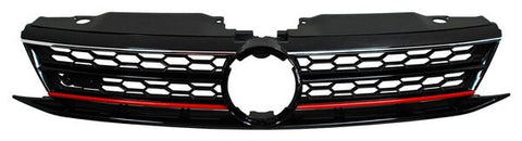 14477 CORAZA GLI ~ VW JETTA 2015 - 2018