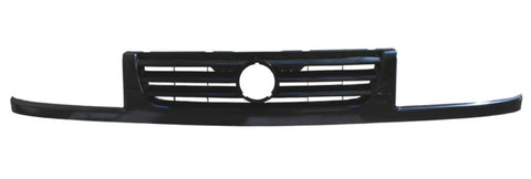 418 CORAZA ~ VW JETTA 1993 - 1998