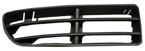 3459 REJILLA RH DE DEFENSA ~ VW JETTA 1999-2005