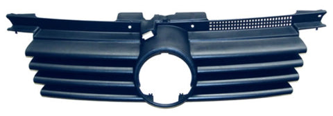 2424 CORAZA ~ VW JETTA 1999 - 2003