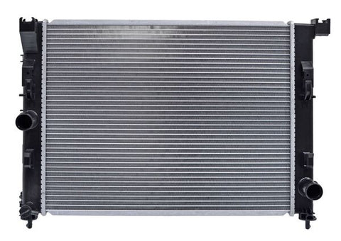 11725 PRODUCTO GENERICO 12 ~ GENERICO GENERICO 2000 - 2050