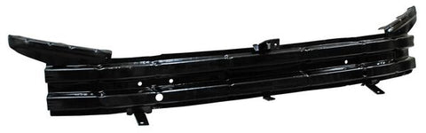 15938 ALMA DEF DEL LINEA ANTERIOR ~ CHEVROLET AVEO 2017 - 2018