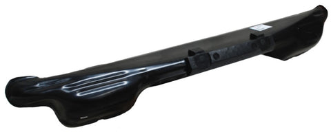 7120 ALMA DEFENSA DELANTERA ***** ~ FORD EXPEDITION 2003 - 2006