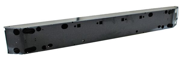 9634 ALMA DEFENSA DELANTERA (REM) ~ FORD FOCUS 2008 - 2011