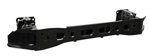 8681 ALMA DEFENSA DELANTERA ~ FORD FOCUS 2012-2014