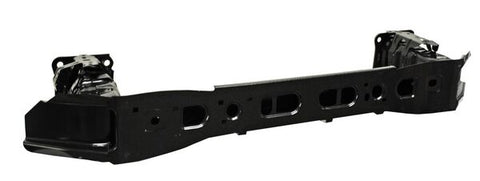 8681 ALMA DEFENSA DELANTERA ~ FORD FOCUS 2012-2014