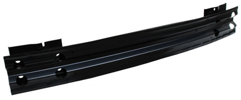 6062 ALMA DEFENSA DELANTERA ~ FORD MUSTANG 2005 - 2014