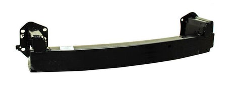 10026 ALMA DEFENSA DEL (REM) ~ JEEP COMPASS 2007 - 2011