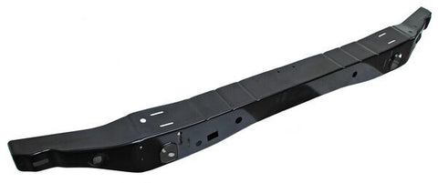 9654 ALMA DEFENSA DELANTERA (REM) ~ JEEP LIBERTY 2008 - 2012