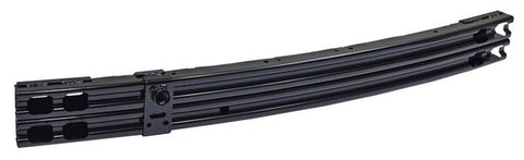 15937 ALMA DEFENSA DEL ~ NISSAN MARCH 2021 - 2025