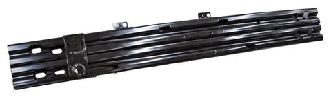 11721 PRODUCTO GENERICO 8 ~ GENERICO GENERICO 2000 - 2050