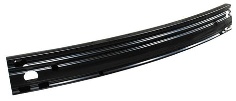 12988 ALMA DEFENSA DEL METAL ~ NISSAN X-TRAIL 2015 - 2016