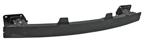 14753 ALMA DEF TRA 4 PTAS ~ FORD FOCUS 2012 - 2018