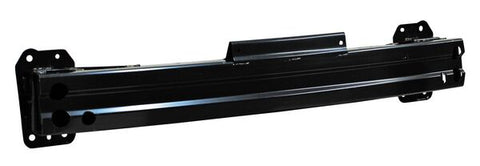 16001 ALMA DEF TRAS 4 PTAS ~ HONDA CIVIC 2016 - 2020