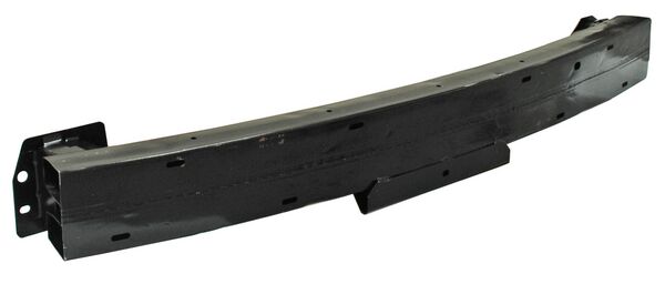 9233 ALMA DEFENSA TRA (REM) ~ NISSAN SENTRA 2007 - 2012