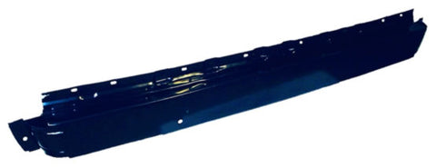 1241 ALMA DE DEFENSA TRAS ~ NISSAN SENTRA 1991 - 1994