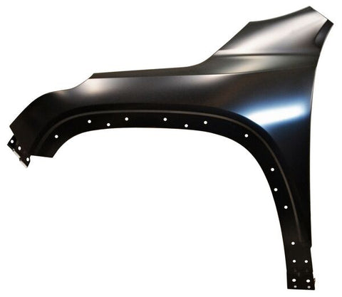 14851 FENDER LH ~ GMC ACADIA 2017 - 2019