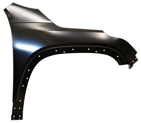 14852 FENDER RH ~ GMC ACADIA 2017 - 2019