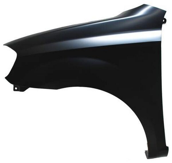 5867 FENDER LH  4 PTAS ~ CHEVROLET AVEO 2008-2011