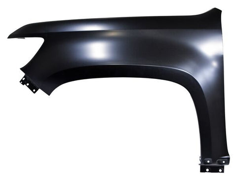 14556 FENDER LH ~ CHEVROLET COLORADO 2015 - 2022