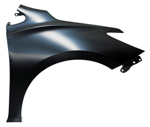 14426 FENDER RH LINEA NUEVA S/HOYO LATERAL ~ CHEVROLET CRUZE 2016 - 2019