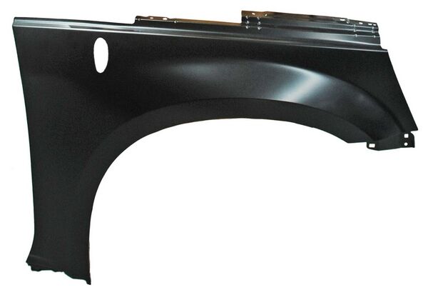 5422 FENDER RH  ~ CHEVROLET EQUINOX 2005-2009