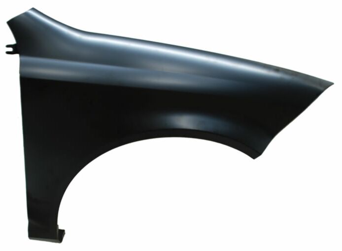 6044 FENDER RH ~ CHEVROLET COBALT 2005-2010