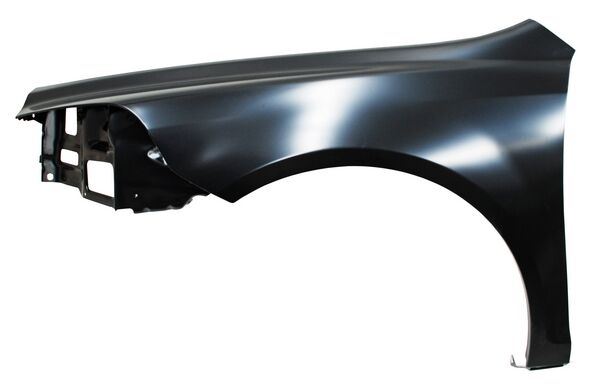 14653 FENDER LH ~ CHEVROLET MALIBU 2008 - 2012